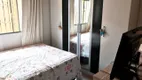 Foto 5 de Casa com 3 Quartos à venda, 95m² em Uvaranas, Ponta Grossa