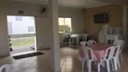 Foto 19 de Apartamento com 2 Quartos à venda, 55m² em Jardim América II, Americana