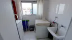 Foto 16 de Apartamento com 3 Quartos à venda, 134m² em Canto do Forte, Praia Grande