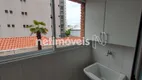 Foto 12 de Apartamento com 1 Quarto para alugar, 65m² em Paraíso, São Paulo