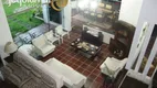 Foto 2 de Casa com 4 Quartos à venda, 352m² em Balneário Praia do Pernambuco, Guarujá