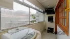 Foto 10 de Apartamento com 3 Quartos à venda, 172m² em Bom Fim, Porto Alegre