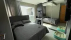 Foto 10 de Apartamento com 4 Quartos à venda, 200m² em Pituaçu, Salvador