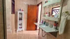 Foto 16 de Casa com 4 Quartos à venda, 210m² em Jardim Miriam, Vinhedo