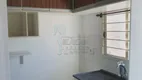 Foto 8 de Apartamento com 2 Quartos à venda, 43m² em Jardim Maria Goretti, Ribeirão Preto