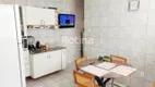 Foto 14 de Apartamento com 3 Quartos à venda, 117m² em Nossa Senhora Aparecida, Uberlândia