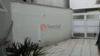 Foto 25 de Sobrado com 4 Quartos à venda, 120m² em Vila Formosa, São Paulo