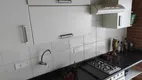 Foto 2 de Casa de Condomínio com 2 Quartos à venda, 170m² em Bairro do Uberaba, Bragança Paulista