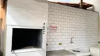 Foto 24 de Cobertura com 3 Quartos à venda, 129m² em Vila Pirituba, São Paulo