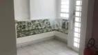 Foto 3 de Imóvel Comercial com 1 Quarto para venda ou aluguel, 150m² em Jardim Guanabara, Campinas