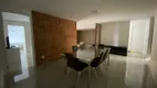 Foto 19 de Apartamento com 4 Quartos à venda, 450m² em Jatiúca, Maceió