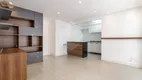 Foto 3 de Apartamento com 2 Quartos à venda, 52m² em Jardim Paulista, São Paulo