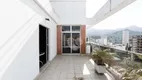 Foto 11 de Apartamento com 3 Quartos à venda, 133m² em Leblon, Rio de Janeiro