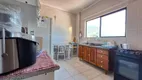 Foto 13 de Apartamento com 2 Quartos à venda, 85m² em Solemar, Praia Grande