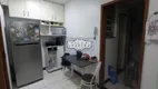Foto 17 de Apartamento com 3 Quartos à venda, 96m² em Icaraí, Niterói