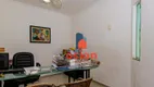 Foto 5 de Casa com 3 Quartos à venda, 152m² em Vila Romana, São Paulo