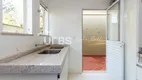 Foto 9 de Casa de Condomínio com 4 Quartos à venda, 291m² em Jardins Milão, Goiânia