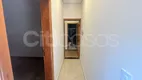 Foto 15 de Casa de Condomínio com 3 Quartos à venda, 107m² em Condominio Terras de Sao Francisco, Sorocaba