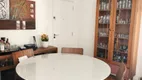 Foto 2 de Apartamento com 2 Quartos à venda, 85m² em Vila Clementino, São Paulo