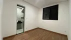 Foto 17 de Apartamento com 3 Quartos à venda, 170m² em Planalto, Belo Horizonte