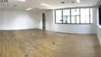 Foto 14 de Sala Comercial para alugar, 78m² em Vila Madalena, São Paulo