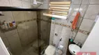 Foto 27 de Apartamento com 3 Quartos à venda, 70m² em Centro, São Paulo