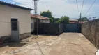 Foto 11 de Casa com 5 Quartos à venda, 200m² em Capuava, Goiânia