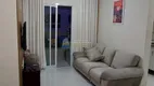 Foto 15 de Apartamento com 1 Quarto à venda, 50m² em Aviação, Praia Grande