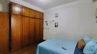 Foto 18 de Apartamento com 4 Quartos à venda, 265m² em Setor Oeste, Goiânia