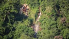 Foto 10 de Lote/Terreno à venda, 25000m² em Zona Rural, Pardinho