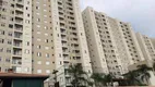 Foto 10 de Apartamento com 2 Quartos à venda, 46m² em Chácara Granja Velha, Carapicuíba