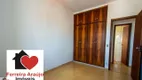 Foto 16 de Apartamento com 2 Quartos à venda, 90m² em Parque Jabaquara, São Paulo