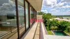 Foto 27 de Casa de Condomínio com 5 Quartos à venda, 640m² em Condominio Fazenda Boa Vista, Porto Feliz