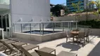 Foto 10 de Apartamento com 4 Quartos à venda, 338m² em Paraíso, São Paulo