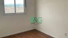 Foto 7 de Apartamento com 2 Quartos à venda, 38m² em Cidade Satélite Santa Bárbara, São Paulo