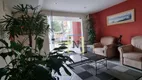 Foto 19 de Apartamento com 2 Quartos à venda, 89m² em Aclimação, São Paulo