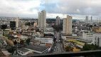 Foto 7 de Apartamento com 3 Quartos à venda, 110m² em Vila Formosa, São Paulo