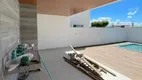 Foto 9 de Casa de Condomínio com 4 Quartos à venda, 450m² em Centro, Barra de São Miguel