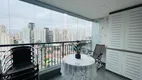 Foto 4 de Apartamento com 2 Quartos à venda, 60m² em Tatuapé, São Paulo