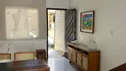 Foto 4 de Casa de Condomínio com 1 Quarto à venda, 54m² em Stella Maris, Salvador