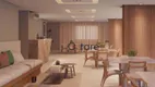 Foto 7 de Apartamento com 4 Quartos à venda, 166m² em Fátima, Fortaleza