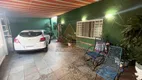 Foto 27 de Casa com 3 Quartos à venda, 157m² em Jardim Castelo Branco, Ribeirão Preto