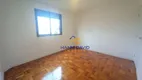 Foto 9 de Apartamento com 2 Quartos para venda ou aluguel, 66m² em Jardim da Glória, São Paulo