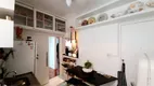 Foto 20 de Apartamento com 2 Quartos à venda, 63m² em Fonseca, Niterói