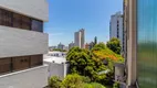 Foto 18 de Apartamento com 4 Quartos à venda, 175m² em Higienópolis, Porto Alegre