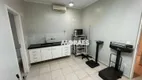 Foto 16 de Imóvel Comercial para venda ou aluguel, 360m² em Jardim Estoril, Bauru