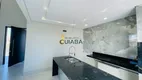 Foto 6 de Casa de Condomínio com 3 Quartos à venda, 154m² em Condominio Primor das Torres, Cuiabá