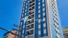 Foto 29 de Apartamento com 2 Quartos à venda, 67m² em Centro, Campinas