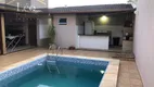 Foto 32 de Casa com 5 Quartos à venda, 340m² em Jardim Vitória, Macaé