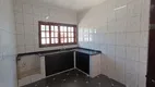 Foto 14 de Casa com 3 Quartos à venda, 230m² em Jussara, Mongaguá